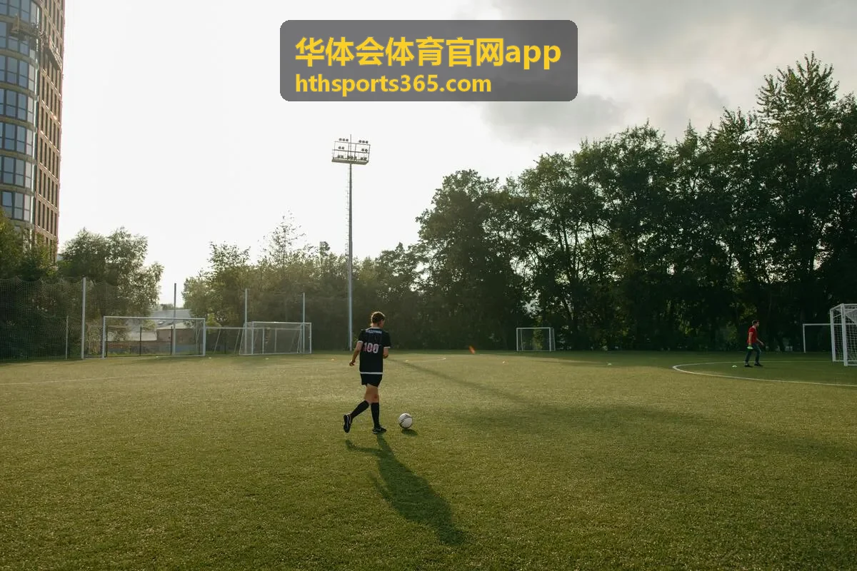 华体会体育官网app竞技场馆背景